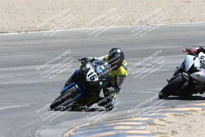 media/Apr-19-2025-CVMA (Sat) [[586b59ad56]]/Race 9-Supersport Middleweight/